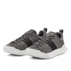 Men's X-Scape Sport Low Sneaker - Grey/Black - Regular (D) -Sports Clothing Sale Store mens x scape sport low grey black 5 800x c8854446 e34f 4663 8b31 3b6b28dfc52d