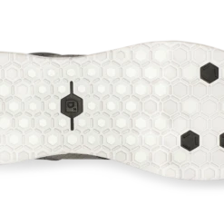 Men's X-Scape Sport Low Sneaker - Grey/Black - Regular (D) -Sports Clothing Sale Store mens x scape sport low grey black 7 800x b743fd68 61a6 4d9f 9027 bd4978172b7a