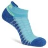 Balega Silver No Show Tab Running Socks - Cobalt -Sports Clothing Sale Store np1g5tronj6geox0iwjk vm8iqhfbuyqrks3z