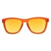 Goodr Redwood Sunglasses -Sports Clothing Sale Store redwoodFrontImage 1000x bb7f1d82 bb8d 4793 9f1c bb16cc3be211