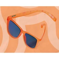 Goodr Redwood Sunglasses -Sports Clothing Sale Store redwoodProductImage 1000x 2b6a285f b21b 4b2b bf49 6dddae93d6a9