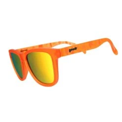 Goodr Redwood Sunglasses -Sports Clothing Sale Store redwoodSideImage 1000x ebaab9ce 7eeb 48cf a394 5179d9d5add1