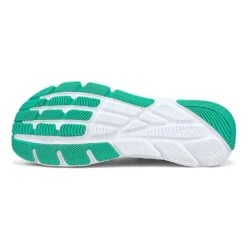 Altra Men's Rivera 3 Running Shoe - Black - Regular (D) -Sports Clothing Sale Store rivera 2