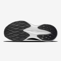 Men's Spire 5 Running Shoe - French Navy/Black - Regular (D) -Sports Clothing Sale Store spire 5 6