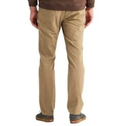 Men's Stretch Canvas 5 Pocket Pant - Timber 7 Men's Stretch Canvas 5 Pocket Pant - Timber -Sports Clothing Sale Store stretch canvas pant timber men bottom 2 600x 4c9dbf31 eebd 48a0 b4c4 7c0fcdaaf5c7