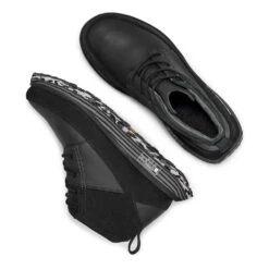 Unisex KO-Z Chukka Splash Boot - Black/Black 16 Unisex KO-Z Chukka Splash Boot - Black/Black -Sports Clothing Sale Store unisex ko z chukka splash black black 6 800x 1dd8bc21 da20 4361 a11d b287c6b71fed