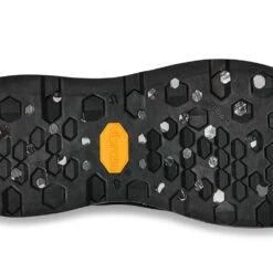 Unisex KO-Z Chukka Splash Boot - Black/Black 17 Unisex KO-Z Chukka Splash Boot - Black/Black -Sports Clothing Sale Store unisex ko z chukka splash black black 7 800x 33a665ac 6c96 488a 82c8 a752540f8770