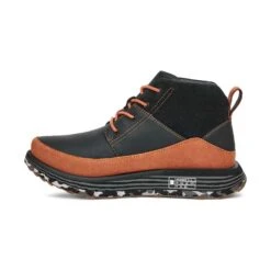 Unisex KO-Z Chukka Splash - Black/Rust 11 Unisex KO-Z Chukka Splash - Black/Rust -Sports Clothing Sale Store unisex ko z chukka splash black rust 3 800x 6845cf2a 3526 4e03 8fc5 d490399939dc