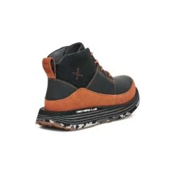 Unisex KO-Z Chukka Splash - Black/Rust 12 Unisex KO-Z Chukka Splash - Black/Rust -Sports Clothing Sale Store unisex ko z chukka splash black rust 4 800x 3a3c68c6 dd98 4cfe 8124 841e3e8a51af