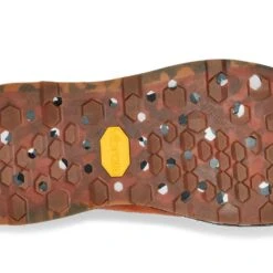 Unisex KO-Z Chukka Splash - Black/Rust 15 Unisex KO-Z Chukka Splash - Black/Rust -Sports Clothing Sale Store unisex ko z chukka splash black rust 7 800x 1634eb03 95ac 4534 bc77 8de1e3c10c67