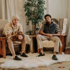 Unisex KO-Z EZ Cabrio - Black/Dark Grey 13 Unisex KO-Z EZ Cabrio - Black/Dark Grey -Sports Clothing Sale Store unisex ko z ez cabrio black dark grey ls 2 800x 71b13210 9c07 40fc 97c3 b2d16758278c