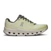 On Running Women's Cloudgo Running Shoe - Hay/Sand - Regular (B) -Sports Clothing Sale Store webimage 02929891 31D0 4354 8284B35DE44BAF28