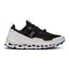On Running Women' Cloudultra 2 Running Shoe- Black/White- Regular (B) -Sports Clothing Sale Store webimage 0DF644A3 ECA3 42BE 9E34E2CAFC8C4FC3