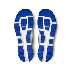 On Running Men's Cloudultra 2 Running Shoe - Black/White- Regular (D) -Sports Clothing Sale Store webimage 4CE3B08D DD7F 44C1 B0E7AAE40AF3FAE3