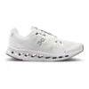 On Running Men's Cloudsurfer Running Shoe - White/Frost -Sports Clothing Sale Store webimage 5B0E3AC1 6ECA 4E73 A15D15CD3F3FA4F1