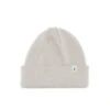 On Running Merino Beanie - White -Sports Clothing Sale Store webimage 5ca6bcbb f524 4b25 8b21 a9d101242726