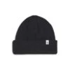 On Running Merino Beanie - Black -Sports Clothing Sale Store webimage 874B867C 8782 43EF B0D6469FFFCA8935
