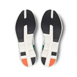 On Running Women's Cloudboom Echo 3 Running Shoe - Undyed-White/Mint - Regular (B) 11 On Running Women's Cloudboom Echo 3 Running Shoe - Undyed-White/Mint - Regular (B) -Sports Clothing Sale Store webimage A24CE97F 9E57 4205 B9DD05C05ED10ACF