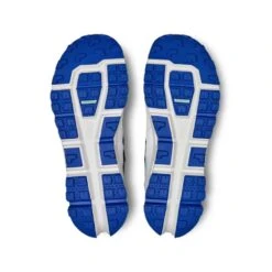 On Running Women' Cloudultra 2 Running Shoe- Black/White- Regular (B) -Sports Clothing Sale Store webimage BB0FAEDD 9D41 44FA A4F507D93717D138