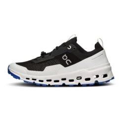 On Running Women' Cloudultra 2 Running Shoe- Black/White- Regular (B) -Sports Clothing Sale Store webimage FEF5686F AC68 42FD 87FC696232AE6758