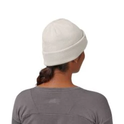 On Running Merino Beanie - White -Sports Clothing Sale Store webimage e770daba 967f 485d b16b 6b396966aa11