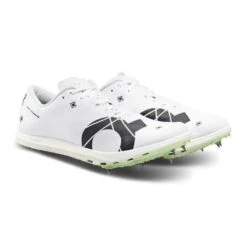 On Running Men's Cloudspike 1500m Track Spike - Undyed White/Mint- Regular (D) 11 On Running Men's Cloudspike 1500m Track Spike - Undyed White/Mint- Regular (D) -Sports Clothing Sale Store wi7yng6bachklxa9ywth