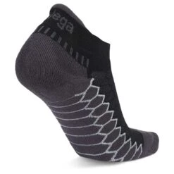 Balega Silver No Show Tab Running Socks- Black 8 Balega Silver No Show Tab Running Socks- Black -Sports Clothing Sale Store wlwm9qmiaswkvsf5olcy ozeawadzf57uxqoj