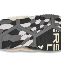 Women's KO-Z EZ Clog WO-WO - Dark Grey/White- Regular (B) -Sports Clothing Sale Store womens ko z ez clog wo wo dark grey white 7 800x 16546317 b092 4719 aa32 648957032587