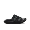 Women's KO-Z Slide Sandal - Black/Dark Grey- Regular (B) -Sports Clothing Sale Store womens ko z slide black dark grey 1 800x 5123cabb 93ca 43fa 91d3 9340bc18ee0f