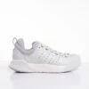 Women's X-SCAPE NBK Low Sneaker - Blanc/Light Grey - Regular (B) 1 Women's X-SCAPE NBK Low Sneaker - Blanc/Light Grey - Regular (B) -Sports Clothing Sale Store womens x scape nbk low blanc light grey 1 800x 7cb437c7 28a4 4119 a365 10b67fc25373