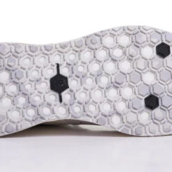 Women's X-SCAPE NBK Low Sneaker - Blanc/Light Grey - Regular (B) 17 Women's X-SCAPE NBK Low Sneaker - Blanc/Light Grey - Regular (B) -Sports Clothing Sale Store womens x scape nbk low blanc light grey 7 800x 9366e19d 0282 4a32 a4f3 0bb8b2cd1bb6