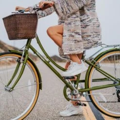 Women's X-SCAPE NBK Low Sneaker - Blanc/Light Grey - Regular (B) 23 Women's X-SCAPE NBK Low Sneaker - Blanc/Light Grey - Regular (B) -Sports Clothing Sale Store womens x scape nbk low blanc light grey ls 5 800x 2fda78ea 4e6f 4b81 a651 d7ab9218769d