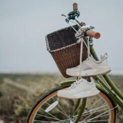 Women's X-SCAPE NBK Low Sneaker - Blanc/Light Grey - Regular (B) 22 Women's X-SCAPE NBK Low Sneaker - Blanc/Light Grey - Regular (B) -Sports Clothing Sale Store womens x scape nbk low blanc light grey ls 6 800x 1ed92471 ca14 4c56 a774 a2bbdcfbe1c1