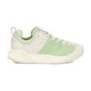 Women's X-SCAPE NBK Low Sneaker - Blanc/Mint - Regular (B) 2 Women's X-SCAPE NBK Low Sneaker - Blanc/Mint - Regular (B) -Sports Clothing Sale Store womens x scape nbk low blanc mint 1 800x ed506183 f4fb 42b0 84a6 c1328c7f1f1f