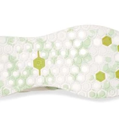 Women's X-SCAPE NBK Low Sneaker - Blanc/Mint - Regular (B) -Sports Clothing Sale Store womens x scape nbk low blanc mint 7 800x 599e6c3a 6043 44e1 a842 39bf8ef21001