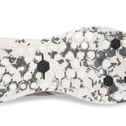 Women's X-SCAPE NBK Low Shoe - Grey/White - Regular (B) 16 Women's X-SCAPE NBK Low Shoe - Grey/White - Regular (B) -Sports Clothing Sale Store womens x scape nbk low grey white 7 800x 74135798 d22f 470a abaa 4f0db8057f6c