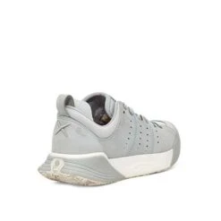 Women's X-SCAPE NBK Low Shoe- Skyway/Cashmera Blue - Regular (B) -Sports Clothing Sale Store womens x scape nbk low skyway cashmera blue 4 800x 6d730940 81f6 4d60 af6a 2f95bfa5c94c