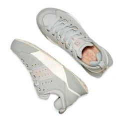 Women's X-SCAPE NBK Low Shoe- Skyway/Cashmera Blue - Regular (B) -Sports Clothing Sale Store womens x scape nbk low skyway cashmera blue 6 800x 9e9cc1b8 40af 406e 8f9e 4f648ce5c4af