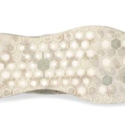 Women's X-SCAPE NBK Low Shoe- Skyway/Cashmera Blue - Regular (B) -Sports Clothing Sale Store womens x scape nbk low skyway cashmera blue 7 800x 52b80d98 13d6 45ee bdff 5c3cb3691330