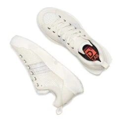 Women's X-Scape Sport Low Shoe - Blanc/Light Grey - Regular (B) -Sports Clothing Sale Store womens x scape sport low blanc light grey 6 800x 17f2be8d 7907 4741 bad9 88b55fe75009