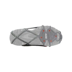 Run YakTrax (Large) Traction Device - Grey/Red 12 Run YakTrax (Large) Traction Device - Grey/Red -Sports Clothing Sale Store yaktrax run2